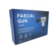 Массажёр для мышц Fascial Gun CY-801, Ручной массажер, Вибромассажер для мышц Массажёр для мышц Fascial Gun CY-801, Ручной массажер, Вибромассажер для мышц