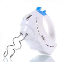 Миксер SAPIR SP 1110 GPO, 200W