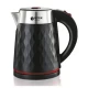 Электрочайник Bitek BT-7931 электрический чайник Бирюзовый 2 л 2000 Вт