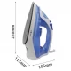 Утюг RAF-1246