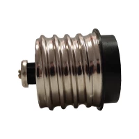 Патрон-переходник E40-E27