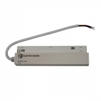 LED драйвер трекового магнитного светильника 100 Вт {130}