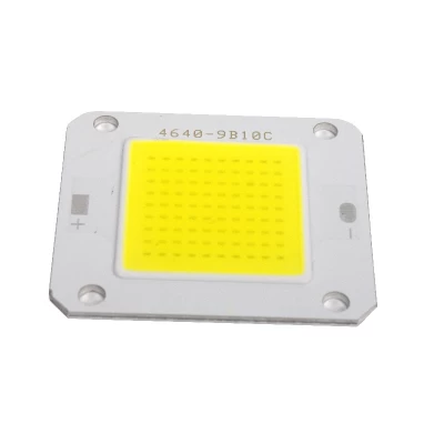 LED матрица COB 30 Вт 6500К