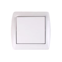 Выключатель одноклавишный Acura