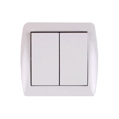 Выключатель двойной Acura Выключатель двойной Acura