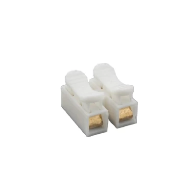 Коннектор для соединения проводов Коннектор для соединения проводов