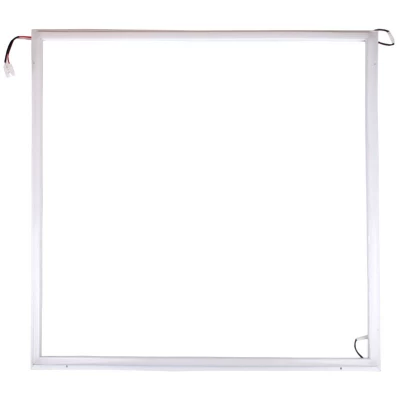 LED панель Art Frame 36 Вт 4100К 3240 Лм