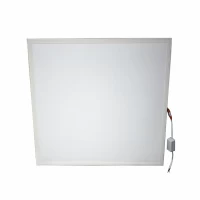LED панель 36 Вт 3600 Лм 4100К