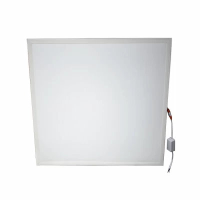 LED панель 36 Вт 3600 Лм 4100К