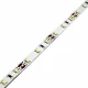 LED  лента 5Вт 12В 550 Лм, SMD2835 60 диодов, нейтральный белый 4500K, серия Shade, гарантия 2 года