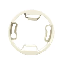 Крепление для LED панели универсальной