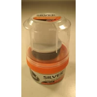 Крем для обуви 