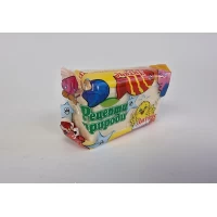 Мыло Детское 200 гр. 