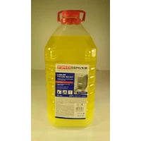 Жидкое мыло ТМ 