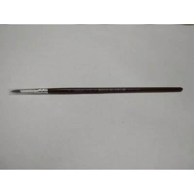 Кисточка пони №4 тм. Josef Otton (1 шт)