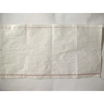 Мешок полипропиленовый   55х105  (мука50кг)арт62чер/син (1 шт)