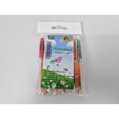 Украшение Украшение