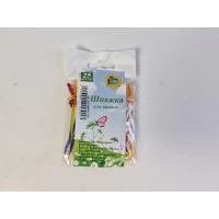 Шпажки для канапе 25шт ТМ 