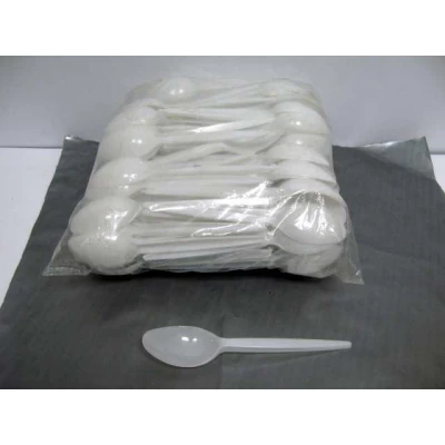 Ложка Польша (100 шт) Ложка Польша (100 шт)