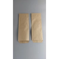 Пакет бумажный 