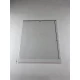 Пакет прозрачный полипропиленовый + скотч  40*45+4/25мк +скотч (1000 шт)