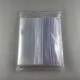 Пакет с замком Zip-lock 30х40(100шт) (1 пачка)