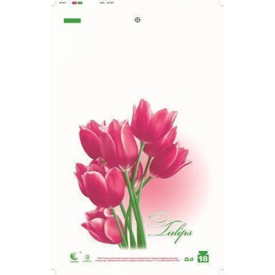 Майка п/э (29*47) Комсерв Майка п/э (29*47) Комсерв