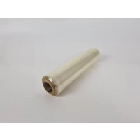 Пленка пищевая стрейч ПВХ  300м/30см (1 рул)