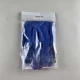 Перчатки резиновые 