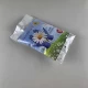 Перчатки хозяйственные резиновые Перчатки хозяйственные резиновые