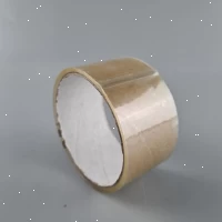 Упаковочный Скотч 36мк/45мм/ 18метров Упаковочный Скотч 36мк/45мм/ 18метров