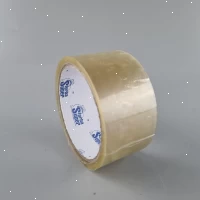 Скотч 45мм/33м/38мк 