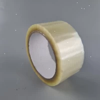 Скотч прозрачный 36мк/45мм/ 75метров