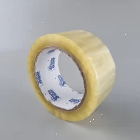 Скотч   48мм/ 100м/40мк