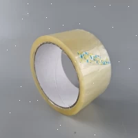 Скотч   48мм/ 45м/40мк 