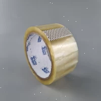 Скотч   48мм/60м/40мк 