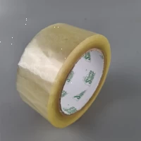 Скотч    48мм/ 85м/45мк 