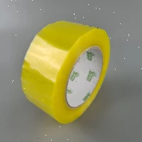 Скотч    48мм/130м/45мк 