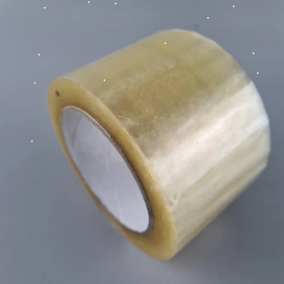 Скотч    72мм/100м/45мк 