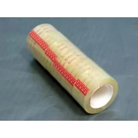 Скотч канцелярский (30м/6шт) Комет(24х30) (1 пачка) Скотч канцелярский (30м/6шт) Комет(24х30) (1 пачка)