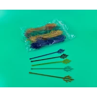 Мешалка для коктейлей 