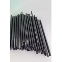 Трубочка для мартини d4.8-12,5см 