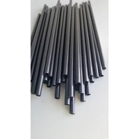 Трубочка d6,8-21см