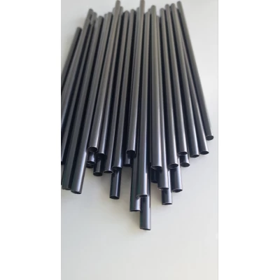 Трубочка d6,8-21см