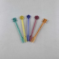 Шпажка для десерта 