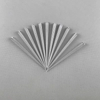 Шпажка для фруктов 