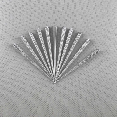 Шпажка для фруктов 