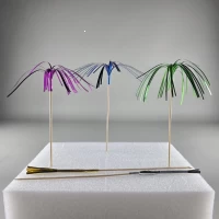 Шпилька для фруктов 