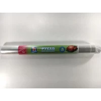 Рукав для запекания  Зм/40cm 