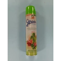 Аэрозоль для устранения неприятного запаха 300мл аэрозол 